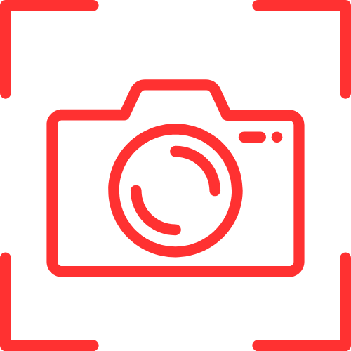 Gay Sexcam